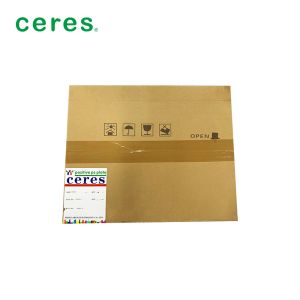 Ceres 300,000 Impressions Offset Ps Plate With 50 Pcs And 100 Pcs Per Package