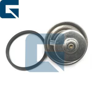 VOE20450736 Thermostat 20450736 For EC210B EC210D Excavator