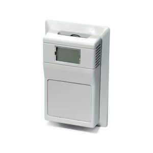 Cheap A/5K-R-LCD-F for sale