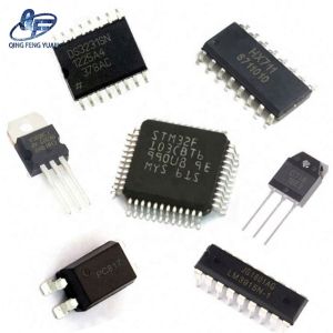 PIC16F716-I/SO PIC16F716-I PIC16F716 PIC16F SOP18 Flash Microcontrollers