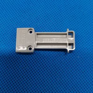 SMP-SC Spool Cap The Perfect Accessory for Temperature Sensing Applications