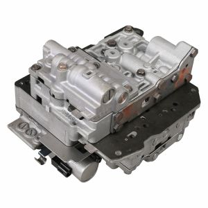 31259459 Trans Control Unit C30 C70 S40 S60 S80 V50 V70 V70 XC90