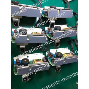 China MP20 MP30 Patient Monitor Power Supply Board Assembly For Hospital Medical Machine Parts on sale