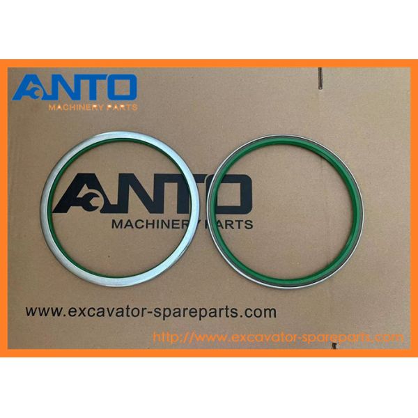Quality 0781703 Ring Wiper HITACHI Excavator Spare Parts For EX1200-5 wholesale