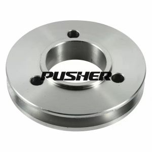 Precision Investment Casting for Iron and Steel Customized to Meet Your