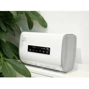 12W All Mounted Air Sanitizer App-Controlled NO For Commercial