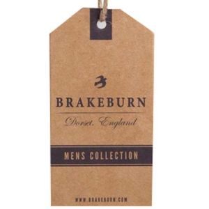 China Custom dressing hangtag stockings paper hangtag  socks paper tag cap tag hat hangtag on sale