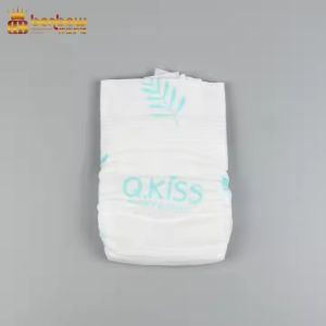 Cheap Customization Baby Product High Absorbency Soft and Comfortable Tape