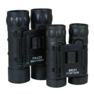 binoculars 8x21mm 10x25mm mini binoculars