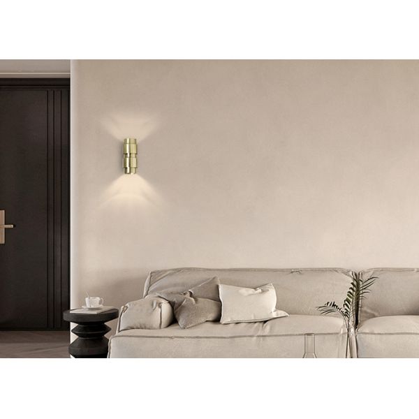 Quality Hotel Corridor Simple Wall Lamp for Living Room Background Wall wholesale