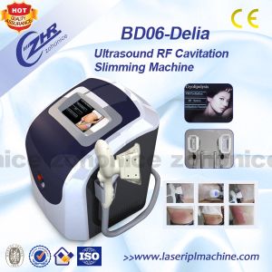 360 Fat Frozen Cryo Handle Fat Weight Loss Cryolipolysis Freezing Machine