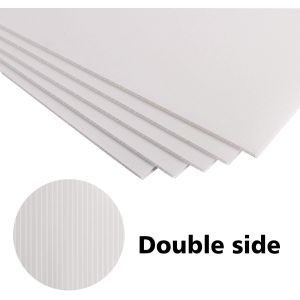 Unleash the Potential of PP Coroplast Sheet in Your Packaging and Advertising