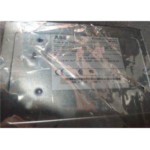 Cheap DAI04 ABB Bailey PLC Spare Parts Freelance 2000 Analog Input Modules As Of V3 0369632-604-REF for sale