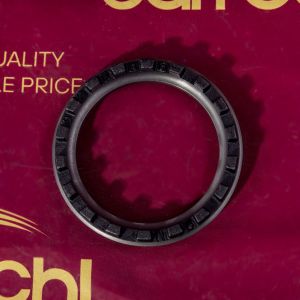 712W35125-0140 DZ90149320013  FOR howo SITRAK MCP16 SHACMAN HANDE TGX ALEX PARTS nut