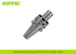 High Degree Finish CNC Cutting Tools Quick Tuning Concentric Handle BT Spindle