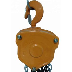 Cheap Mechanical Wire Rope Hoist Long Lifespan High Safety Easy Disassembled for sale