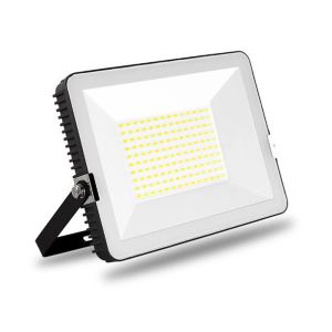 IP65 400W 44000LM CCT 6000k SMD2835 LED AC85-265V Spot Flood Lights For