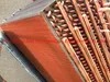 China Copper Finned AC Condenser Coil for Heat Transfer Machine on sale