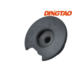 130194 Vector 5000 Spare Part Suit VT7000 Cutting Parts Drilling Guide D7