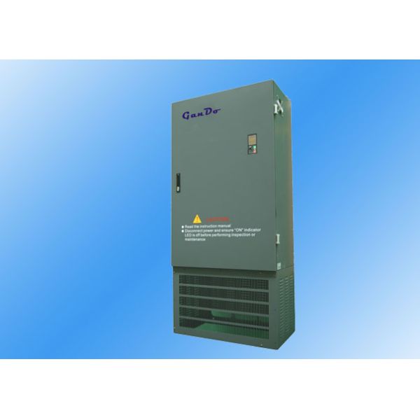 Keyboard, control terminal, RS485 three phase frequency inverter drives, LED