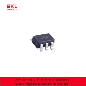 AD8541ARTZ-REEL7 Amplifier IC Chips - High Speed Low Noise High PSRR