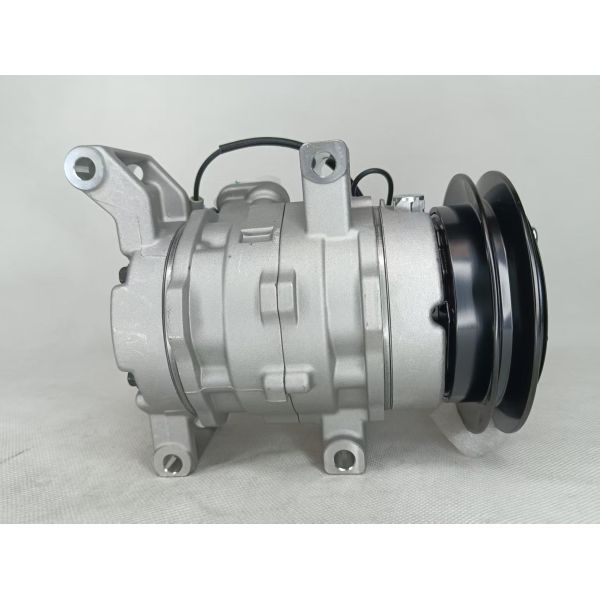 Auto AC Conditioning Compressor For Toyota Hilux 883100K130 883100K131 883100K133