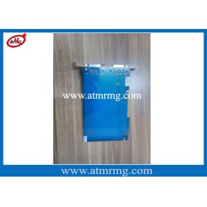 39017439000A 39-017439-000A Diebold Atm Accessories CCA PCI EXPRESS ADD2 Dual