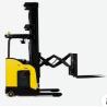 Buy cheap Agv Intelligent Handling System-Forward-Moving Unmanned Forklift from wholesalers