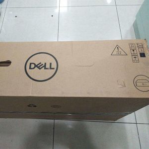 advanced Dell Intel Xeon Gold 6154 PowerEdge R740 Rack Server A Server System