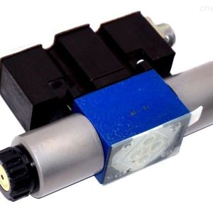 4WRAE6W1-30-22/G24K31/A1V 4WRAE6W1-15-22/G24K31/F1V 4WRAE6W1-15-22/G24K31/A1V