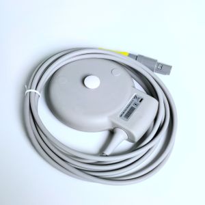 PHILIP Original Goldway MEDICAL SERVICE PARTS 5pin US Transducer GW P/N