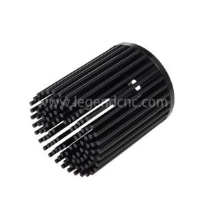 OEM CNC Hardware Kit , Stainless Steel Parts Custom Processing Services