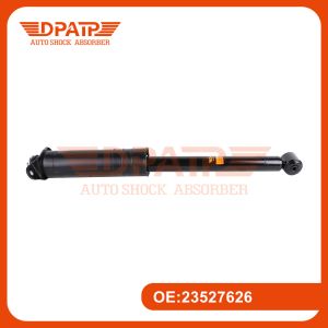 China DPATP Wholesale 23527626 Rear Shock Absorber Car Suspension Absorber Shock Damper for Baojun 310 on sale