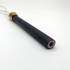 KRHX Length 147mm 300W Ceramic Heating Element For Pellet Stove