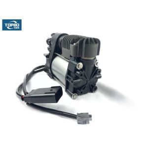 China 7L0698007A Air Suspension Compressor Pump For Jeep Grand Cherokee IV / Dodge Ram 1500 on sale