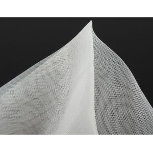 120 mesh High Tension Monofilament Polyester Screen Printing Mesh
