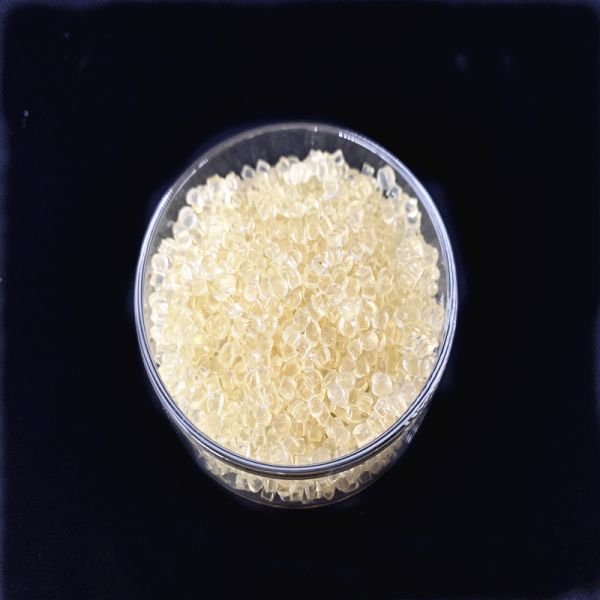 Prefect Adhesive Performance Chlorinated Polypropylene Resin Used For Coatings