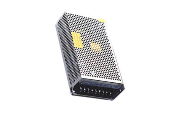 Quality 200W 12v DC Switching Power Supply Source With UL / Illuminated Sign Box wholesale