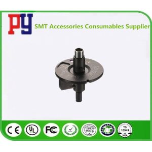 FUJI NXT Chip Mounter Head H04S Nozzle 2.5G AA8XA07 and Nozzle 2.5 AA8WX08