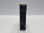 ALLEN BRADLEY Control LOGIX 1756-if16/A voltage current analog input module