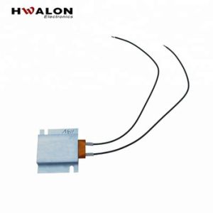 AC220V PTC Heating Element Constant Temperature 170 200 220 250Degrees Heater