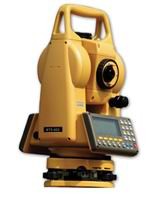 Cheap Mato MTS602R Reflectorless Total Station for sale
