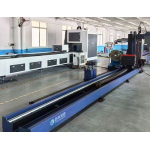 FM200 Hanging Fire Extinguisher With Intelligent Electromagnetic Activation For