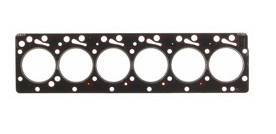 Cheap Cummins 6B 5.9L ISB /6B, 6BT, 6BTA 5.9L Cylinder Head Gasket for sale