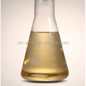 Ct Pt Curing Agent Insulating Epoxy Resin For Transformers dielectrical