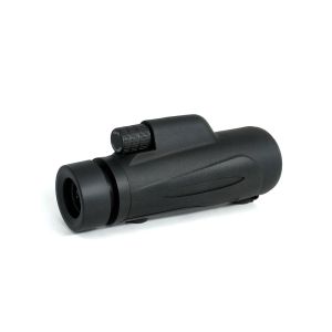 Handheld Portable 10x40 Monocular Telescope With Tripod Hunting