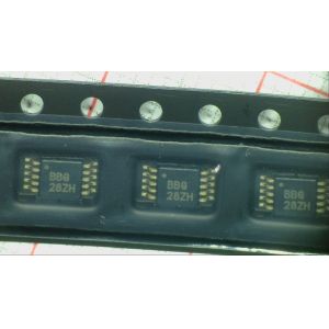 Cheap OPA2357AIDGS VSSOP-10 SMDIntegrated Circuits MCU Controller Microcontrol for sale