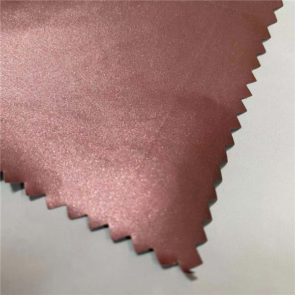 Quality 20D x 20D 100% Nylon Waterproof Breathable Fabric 70GSM For Hot Weather 150CM wholesale