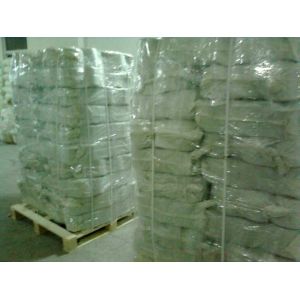 Cheap 10S Industrial Polyester Thread Spun Yarn For Cushion Sewing for sale