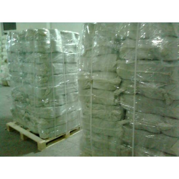 10S Industrial Polyester Thread Spun Yarn For Cushion Sewing